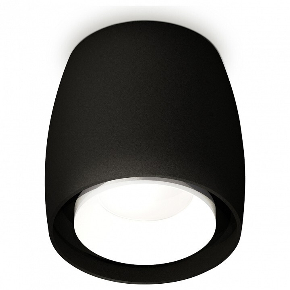 Накладной светильник Ambrella Light XS XS1142001