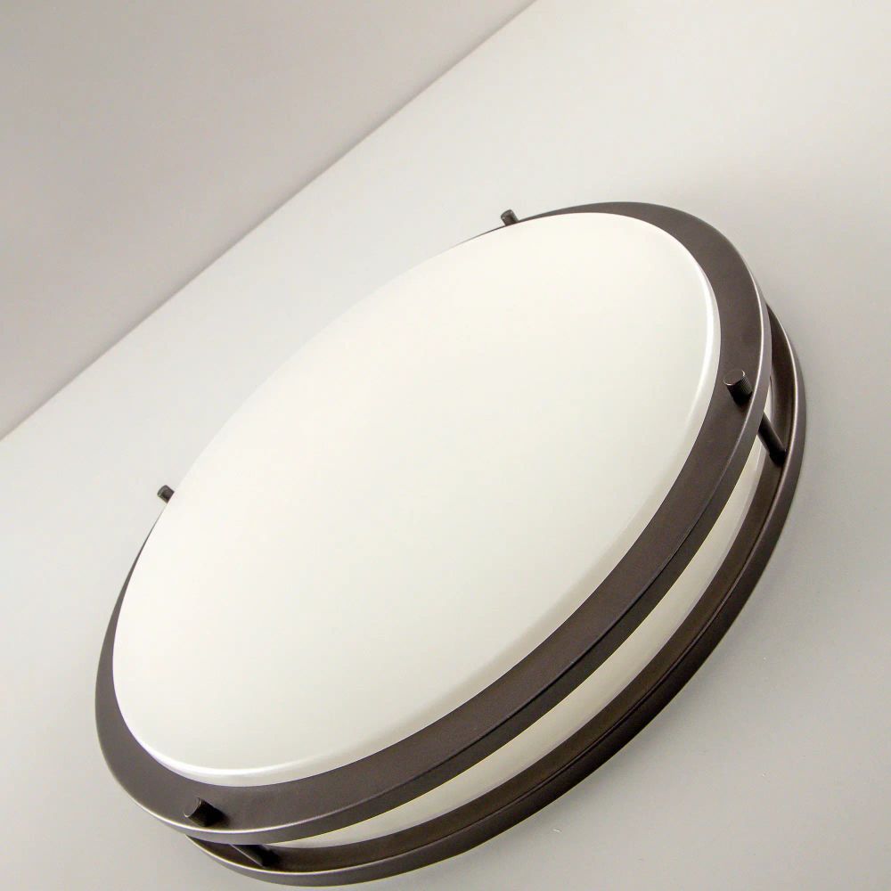 Citilux Бостон CL709505N LED Люстра с диммером Венге