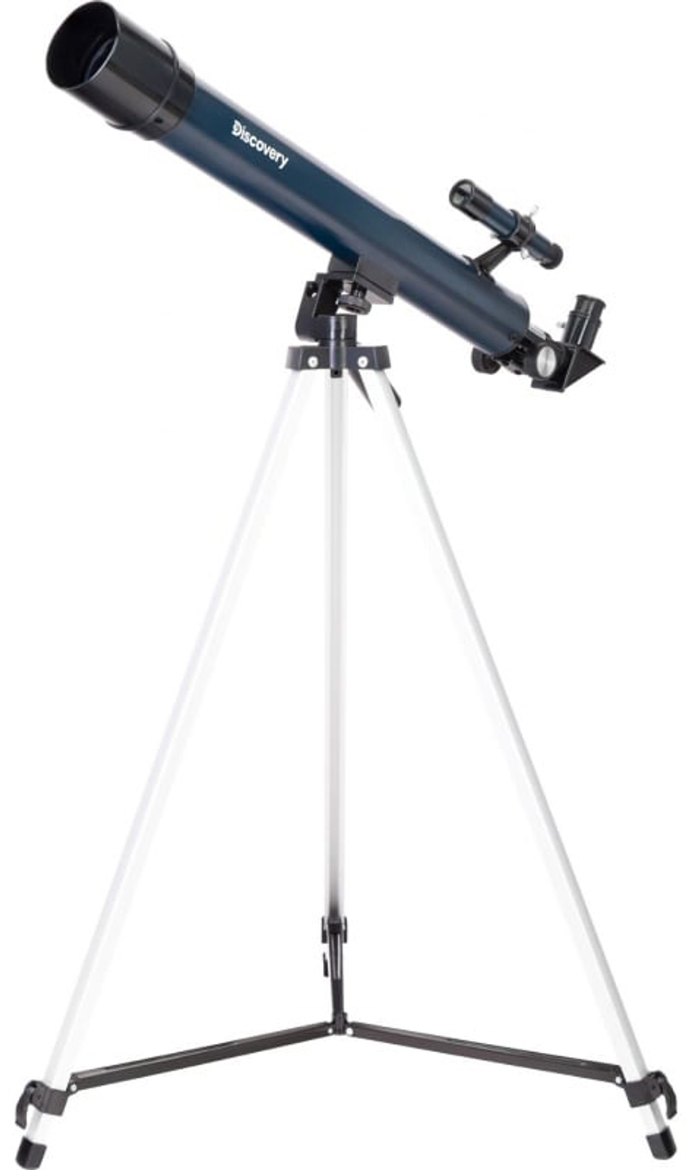 Телескоп  Levenhuk Sky T50