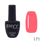 I Envy You, Гель-лак Exclusive 171 (10 g)