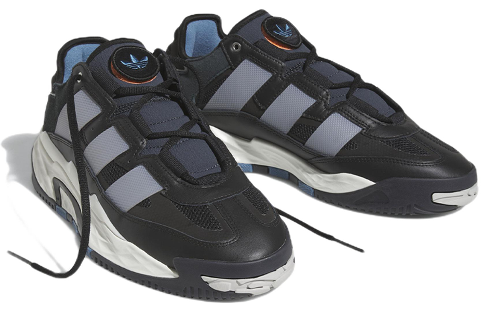 Adidas Niteball
