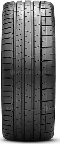 Pirelli PZero GEN-2 Sports Car 285/45 R20 112Y