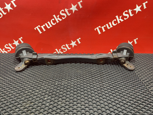 Кронштейн двигателя передний