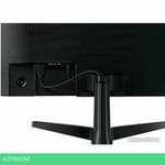 Монитор Samsung Essential S3 LS24C314EAUXEN