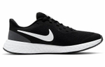 Кроссовки Nike Revolution 5 GS (Подростковая размерная сетка)