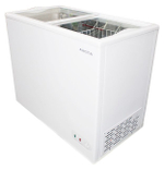 Ларь морозильный Aucma SD-205