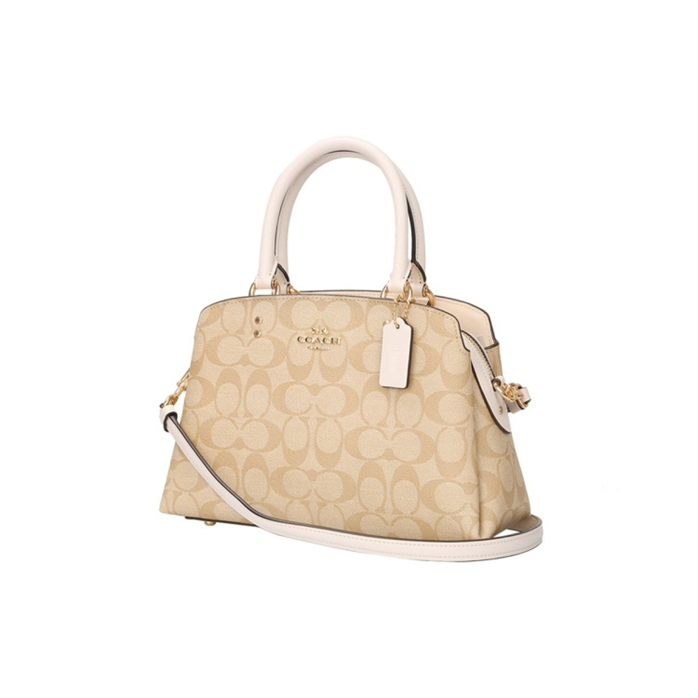 Сумка COACH Lillie 26, 91494-IMDQC