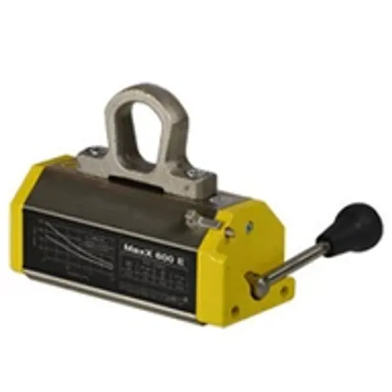 Ременной двухступенчатый масляный компрессор ABAC B 4900B / 100 PLUS CT 4