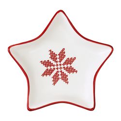 Набор для сервировки Sweet Memories из коллекции New Year Essential