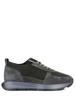 Кроссовки JM