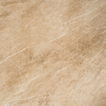 Керамогранит Gracia Ceramica Tibet бежевый 450x450x8 мм (8 шт.=1,62 кв.м)