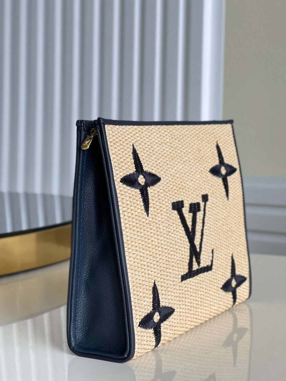 Louis Vuitton Toiletry Pouch 26