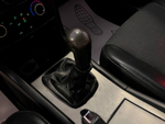 Chevrolet Epica, 2008 год