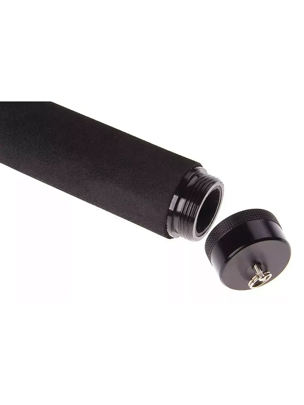 Болонское удилище Furiya 360