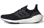 Кроссовки Adidas Ultraboost 22 (Женская размерная сетка)