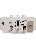 Газовая колонка Oasis OR-16W белая (16 кВт)