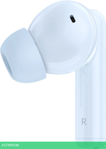 Наушники Honor Choice TWS X7 PRG-ME00 Blue (5504ABJV)