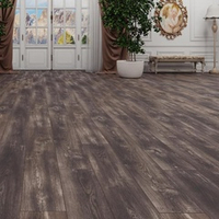 Ламинат La Moena Bellamonte LM09 Тис Амальфи