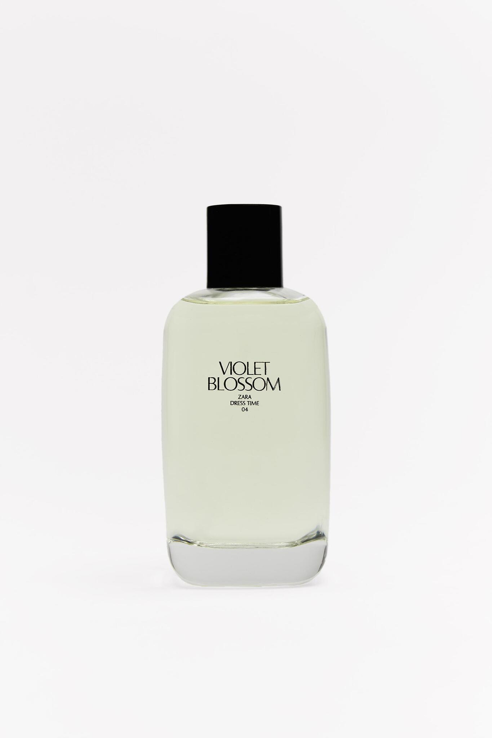 ZARA | VIOLET BLOSSOM 180 ML