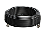 AKG MKA20 антенный кабель с разъемами BNC, длина 20м