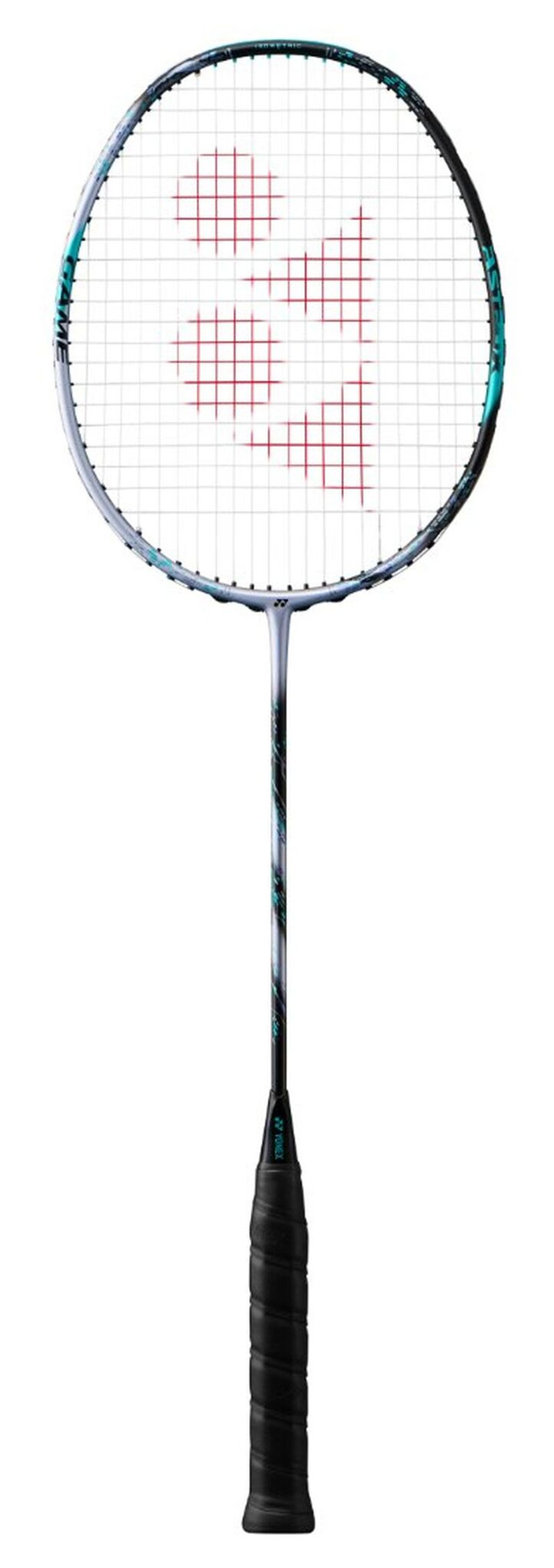 Ракетка для бадминтона  Yonex Astrox 88S Game