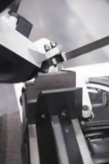 Набор режущих роликов для MHPC-4