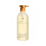 Бессульфатный шампунь против выпадения волос Lador Dermatical Hair-Loss Shampoo