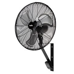 Вентилятор промышленный Ballu BIF-8RSO