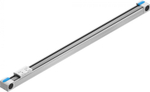 EGC-80-1200-TB-KF-0H-GK Приводы с зубчатым ремнем