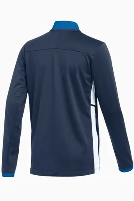 Кофта Nike Dri-FIT Academy 25 Track Junior - темно-синий