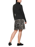 Marc-Cain-Co_HerbstWinter-2025_900_ZC-48.05-J14_3