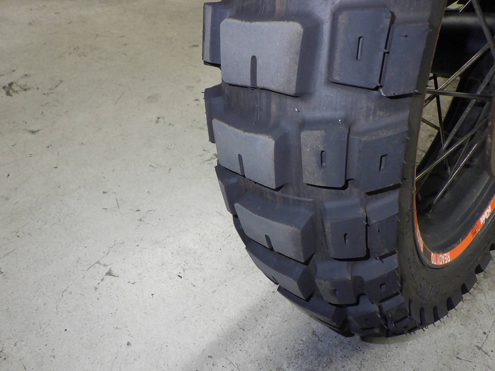 KTM 1090 Adventure R 050728