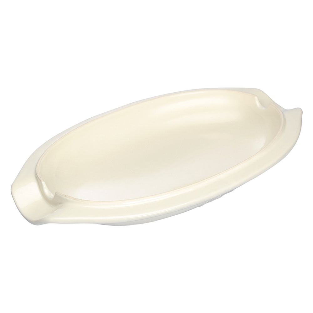 Форма для выпечки хлеба Birds of Paradise, Parrot, 38х25 см