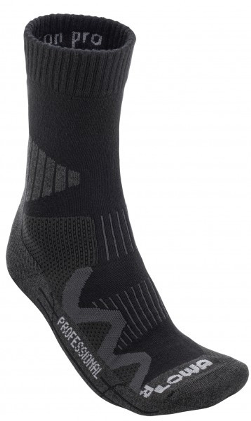 Носки LOWA 3 Season Pro Socks