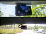 KG Mobility (Ssangyong) The New Rexton Sports KHAN Дизель 2.2 4WD (06.2021)