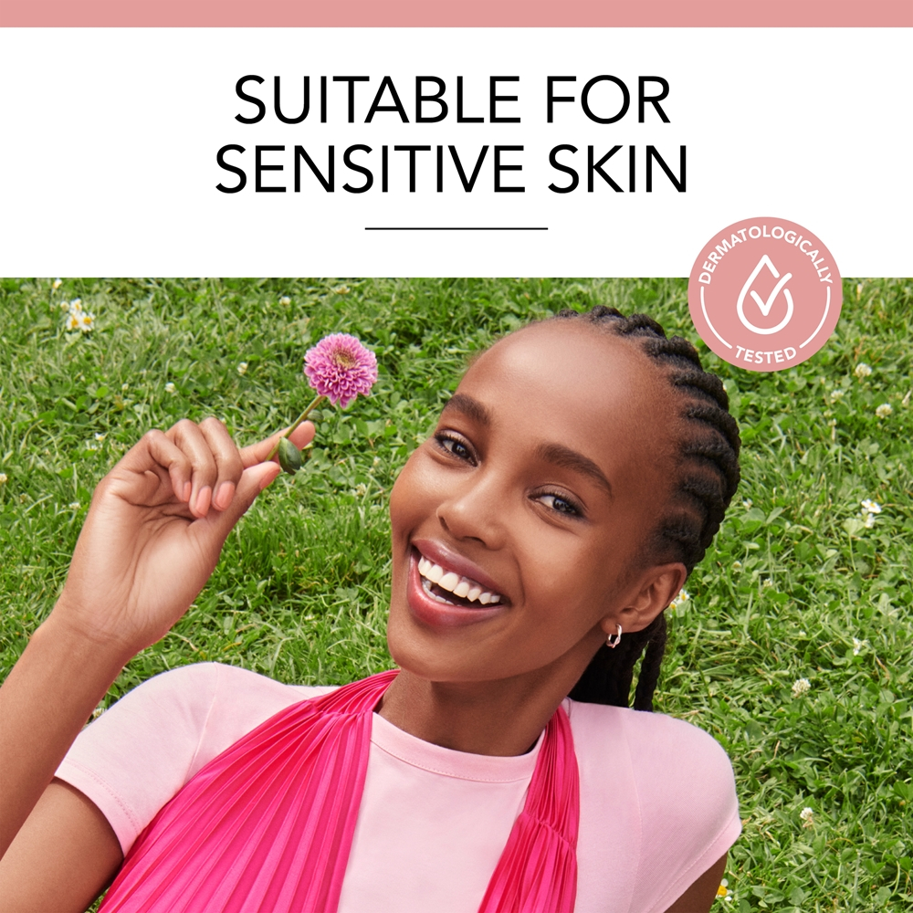 Bourjois Healthy Mix - Пудра матирующая, придающая коже сияющий вид оттенок 04 Golden Beige, 10 g