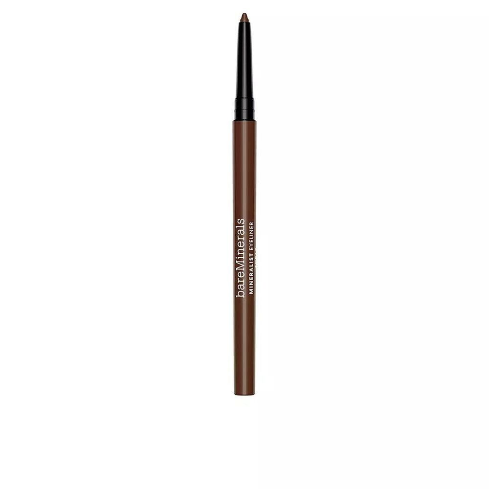 Карандаш для глаз bareMinerals Mineralist Topaz 0,35 g