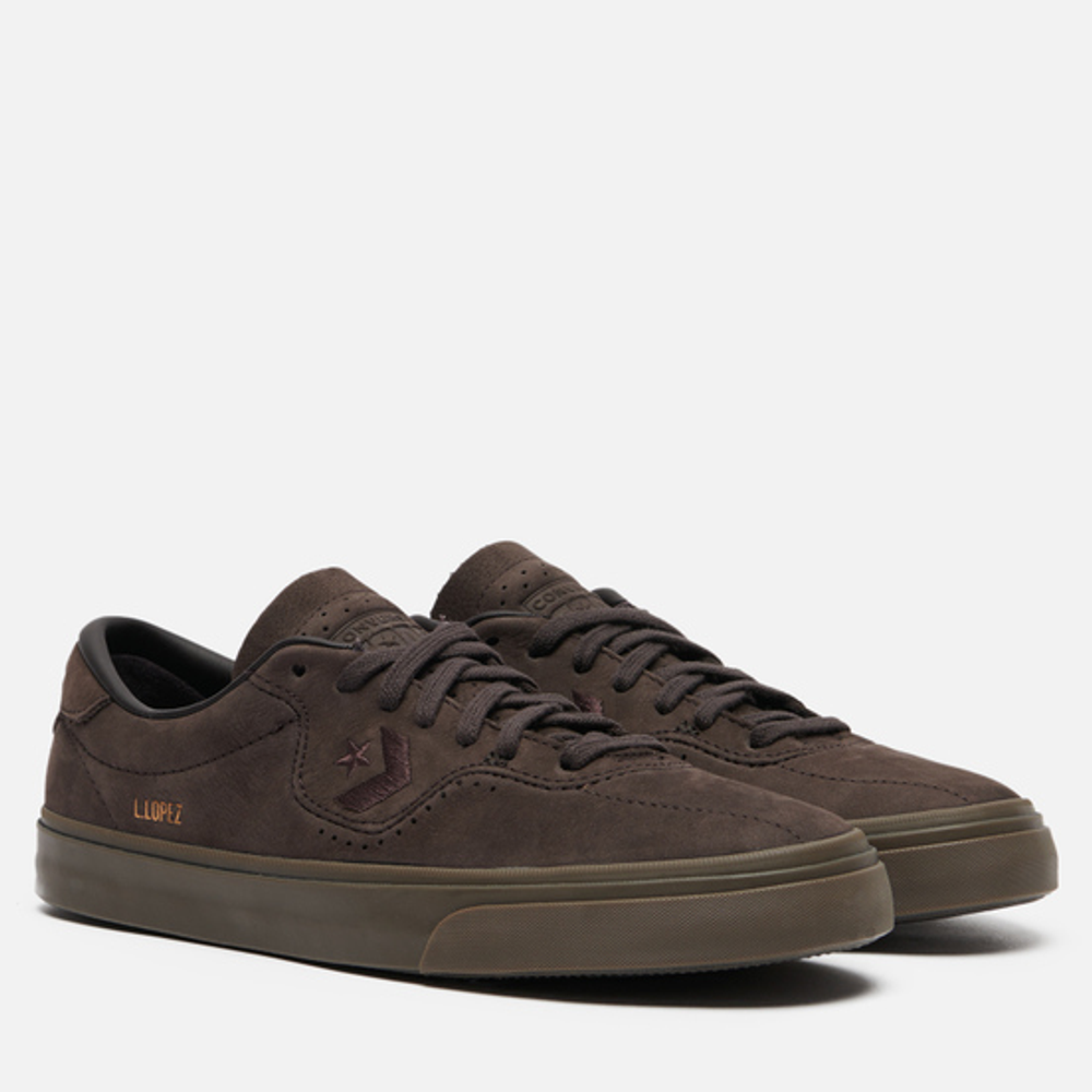 172628 Кеды CONVERSE Louie Lopez Pro Ox