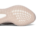 Кроссовки Adidas Originals Yeezy Boost 350 V2 "Mono Mist"