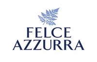 Felce Azurra