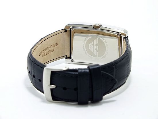 Наручные часы Armani AR1604