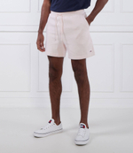 Шорты TJM REG CLASSIC Tommy Jeans - розовый(DM0DM16333)