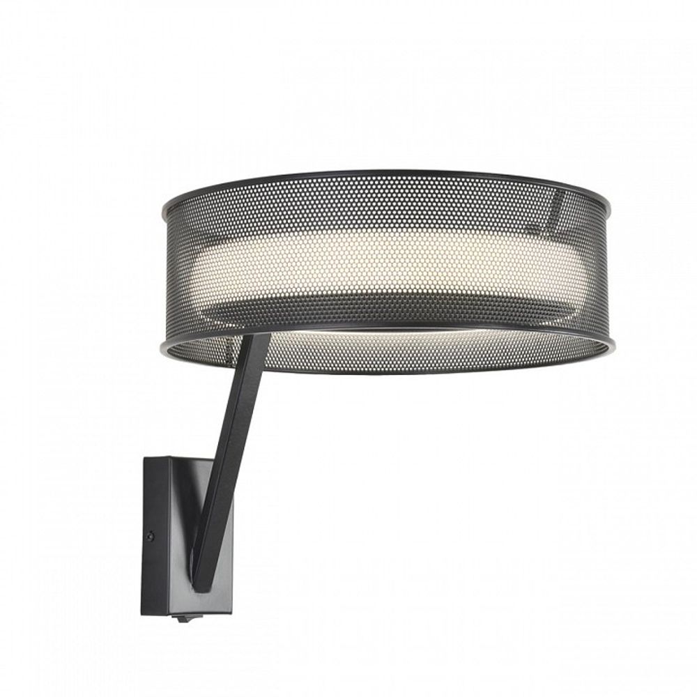 Бра Lumion LEDIO 8370/15WL