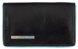 Кредитница Piquadro PP1263B2/N