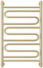 Сунержа Элегия+ 800х500