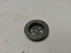 CDI9P50-40 ктп13 Комплект гаек для посудомоечной машины Candy CDI9P50-40 б/у