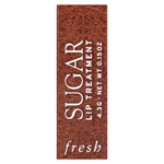 Fresh, Sugar Lip Treatment, Original, 4,3 г (0,15 унции)
