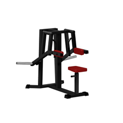 Дельта-машина Белый