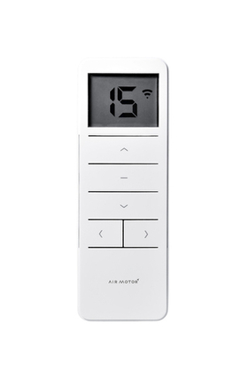 РАДИОПУЛЬТ "ЛАЙТ" EC 5700