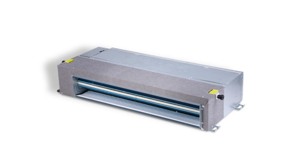 Канальная VRF система Bosch AF-DL 45-1 P